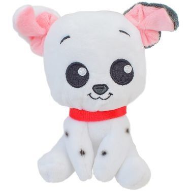 М'яка іграшка Патч 15 см Disney Plush PDP2001191