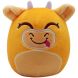 Мягкая игрушка Перерыв на объятия, Candy Pops 2407001