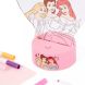 Набір для творчості LED нічник Disney Princess DP60198