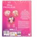 Набір для творчості LED нічник Disney Princess DP60198