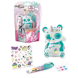 Набор для творчества Style 4 Ever Мой любимец Панда S Canal Toys OFG179/6