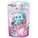 Набор для творчества Style 4 Ever Мой любимец Панда S Canal Toys OFG179/6