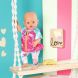 Набір одягу для ляльки BABY BORN РОМАНТИЧНА КРИХІТКА (43 cm) 833605