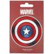 Нашивка CERDA AVENGERS Капитан Америка CERDA-2600000524