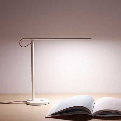 Настольная лампа Mi LED Desk Lamp 1S (EU) 959849