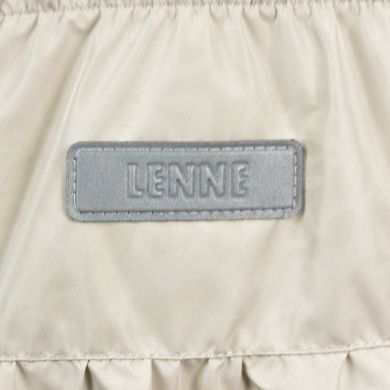 Пальто дитяче 104 Lenne Alice 18333/5051/104