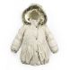 Пальто дитяче 104 Lenne Alice 18333/5051/104