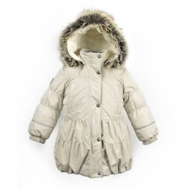 Пальто дитяче 104 Lenne Alice 18333/5051/104