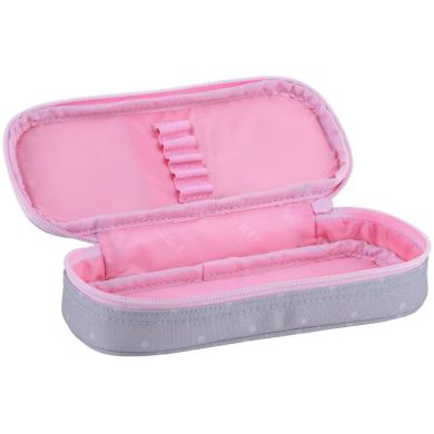 Пенал Kite 662-1 Hello Kitty HK25-662-1