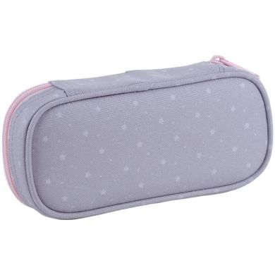 Пенал Kite 662-1 Hello Kitty HK25-662-1