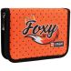 Пенал твердий Smart HP-03 Foxy 533277