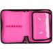 Пенал твердий Smart HP-03 Foxy 533277