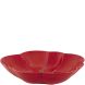 Піала для пасти Tomato Bordallo Pinheiro 3000 ml 65022236, 34