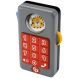 Подарочный игровой набор Знакомство с вещами вокруг (12 мес. +) Fisher-Price HFJ95