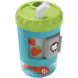 Подарочный игровой набор Знакомство с вещами вокруг (12 мес. +) Fisher-Price HFJ95