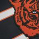 Портфель Maxi Tiger Twins 35x41x20 Jeune Premier (Жэнэ Премьєр) ITX21178