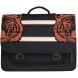 Портфель Maxi Tiger Twins 35x41x20 Jeune Premier (Жэнэ Премьєр) ITX21178