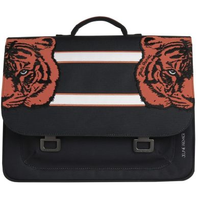 Портфель Maxi Tiger Twins 35x41x20 Jeune Premier (Жэнэ Премьєр) ITX21178
