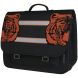Портфель Maxi Tiger Twins 35x41x20 Jeune Premier (Жэнэ Премьєр) ITX21178