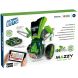 Робот Blue Rocket Mazzy XT380851