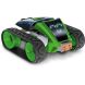 Робот Blue Rocket Mazzy XT380851