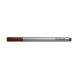 Ручка капілярна Faber-Castell Grip Finepen 0,4 мм с 22265