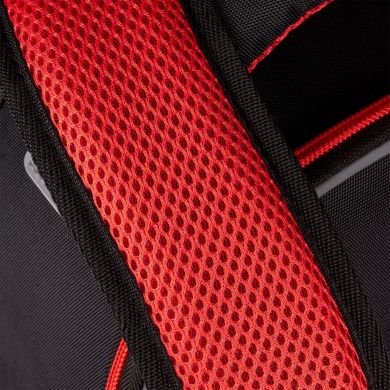 Рюкзак каркасний YES H-100 Ninja 559749