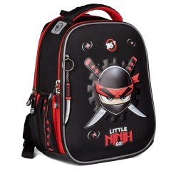 Рюкзак каркасний YES H-100 Ninja 559749