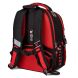 Каркасный рюкзак YES H-100 Ninja 559749
