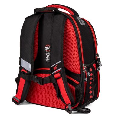 Рюкзак каркасний YES H-100 Ninja 559749