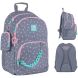 Рюкзак Kite Education 585 Kawaii StAggretsukos K25-585M-2