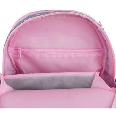 Рюкзак Kite Education 585 Kawaii StAggretsukos K25-585M-2