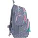 Рюкзак Kite Education 585 Kawaii StAggretsukos K25-585M-2