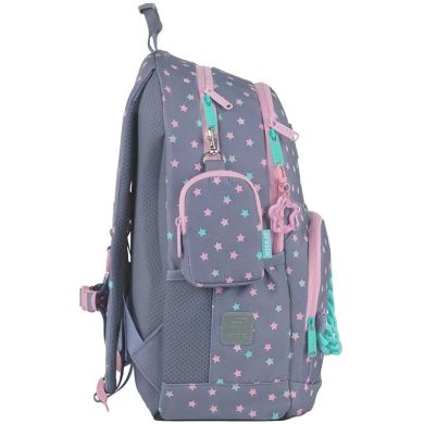 Рюкзак Kite Education 585 Kawaii StAggretsukos K25-585M-2