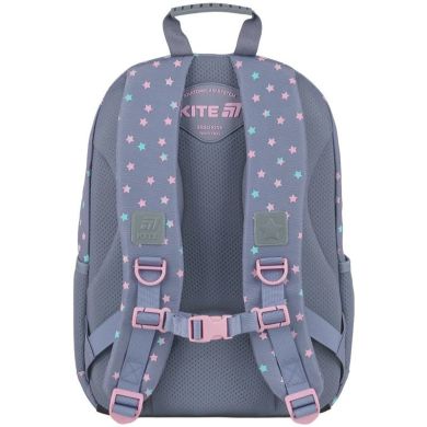 Рюкзак Kite Education 585 Kawaii StAggretsukos K25-585M-2