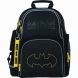 Рюкзак Kite Education 702 (LED) DC DC24-702M (LED)