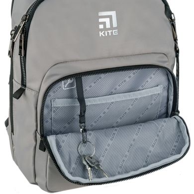 Рюкзак Kite Education teens 2589S-3 K24-2589S-3