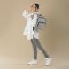 Рюкзак Kite Education teens 2589S-3 K24-2589S-3
