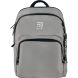Рюкзак Kite Education teens 2589S-3 K24-2589S-3