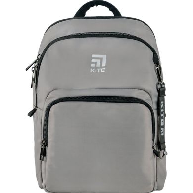 Рюкзак Kite Education teens 2589S-3 K24-2589S-3