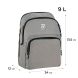 Рюкзак Kite Education teens 2589S-3 K24-2589S-3
