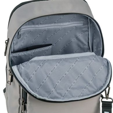 Рюкзак Kite Education teens 2589S-3 K24-2589S-3