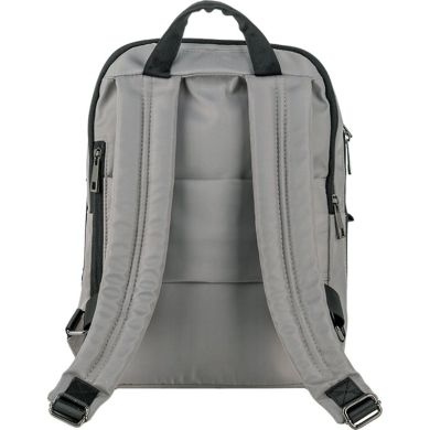 Рюкзак Kite Education teens 2589S-3 K24-2589S-3