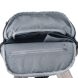 Рюкзак Kite Education teens 2589S-3 K24-2589S-3