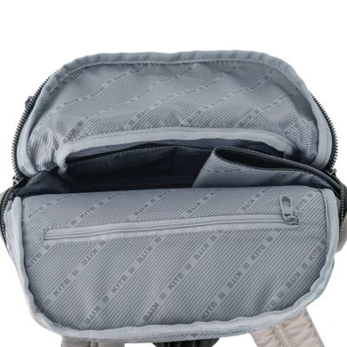 Рюкзак Kite Education teens 2589S-3 K24-2589S-3