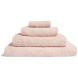 Рушник з єгипетської бавовни Abyss Habidecor Super Pile Рожевий, 30 x 30 Super Pile