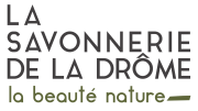 Savon de la Dr&ocirc;me