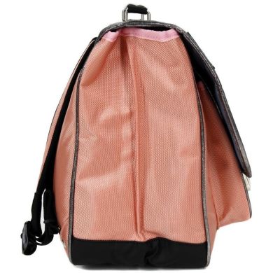 Портфель Large Падаюча зірка Caramel cartGM042