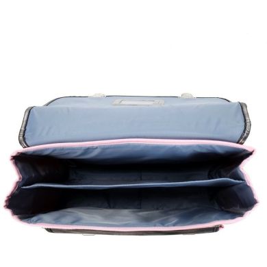 Портфель Large Падаюча зірка Caramel cartGM042