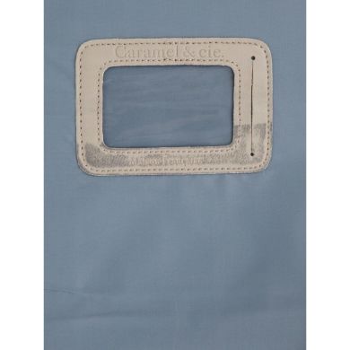 Портфель Large Падаюча зірка Caramel cartGM042